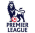 English FA Cup Logo